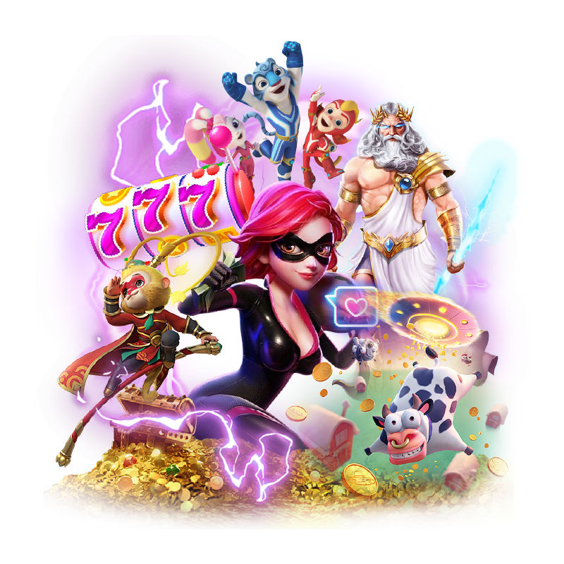 ZEEGAME39