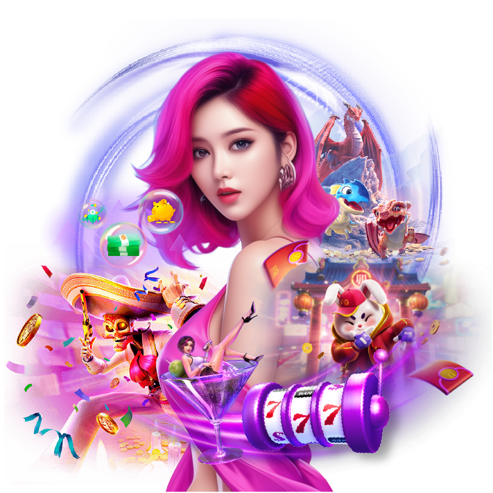 ZEEGAME39