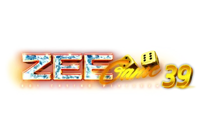 ZEEGAME39